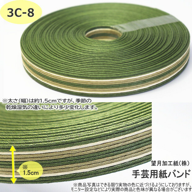 楽天市場】かご 手作りキット 蓋つきミニバスケット クラフトバンド