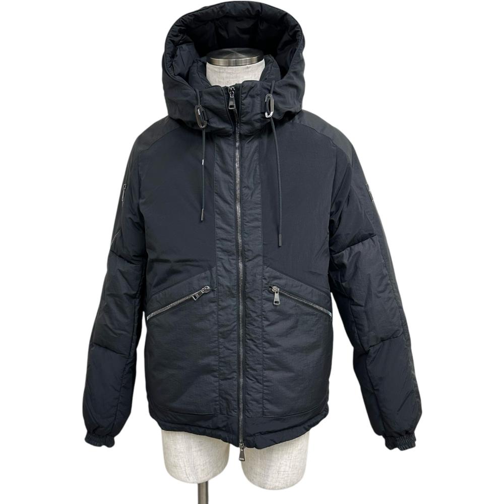 楽天市場】最終特価品【TATRAS/タトラス】 MTAT22A4829 カミラ ダウン