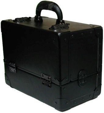 楽天市場】【2026年春迄入荷未定】スライド2段トレー 瓶立てスペース有