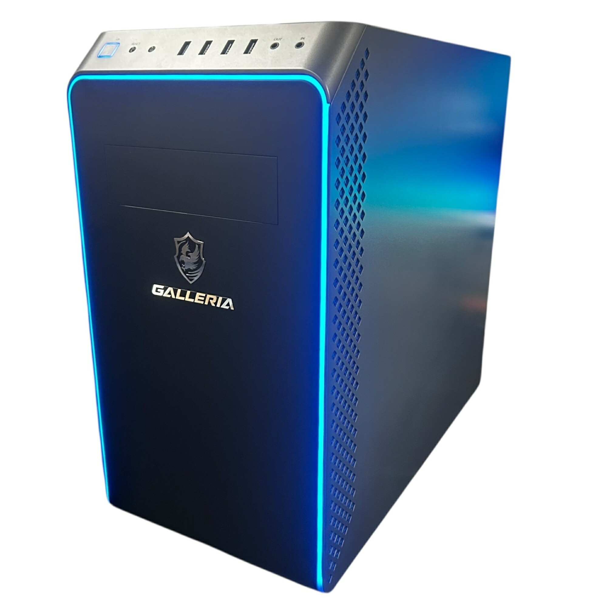 GALLERIA RTX 4060」の人気商品一覧 | 安い商品を通販サイトから探す