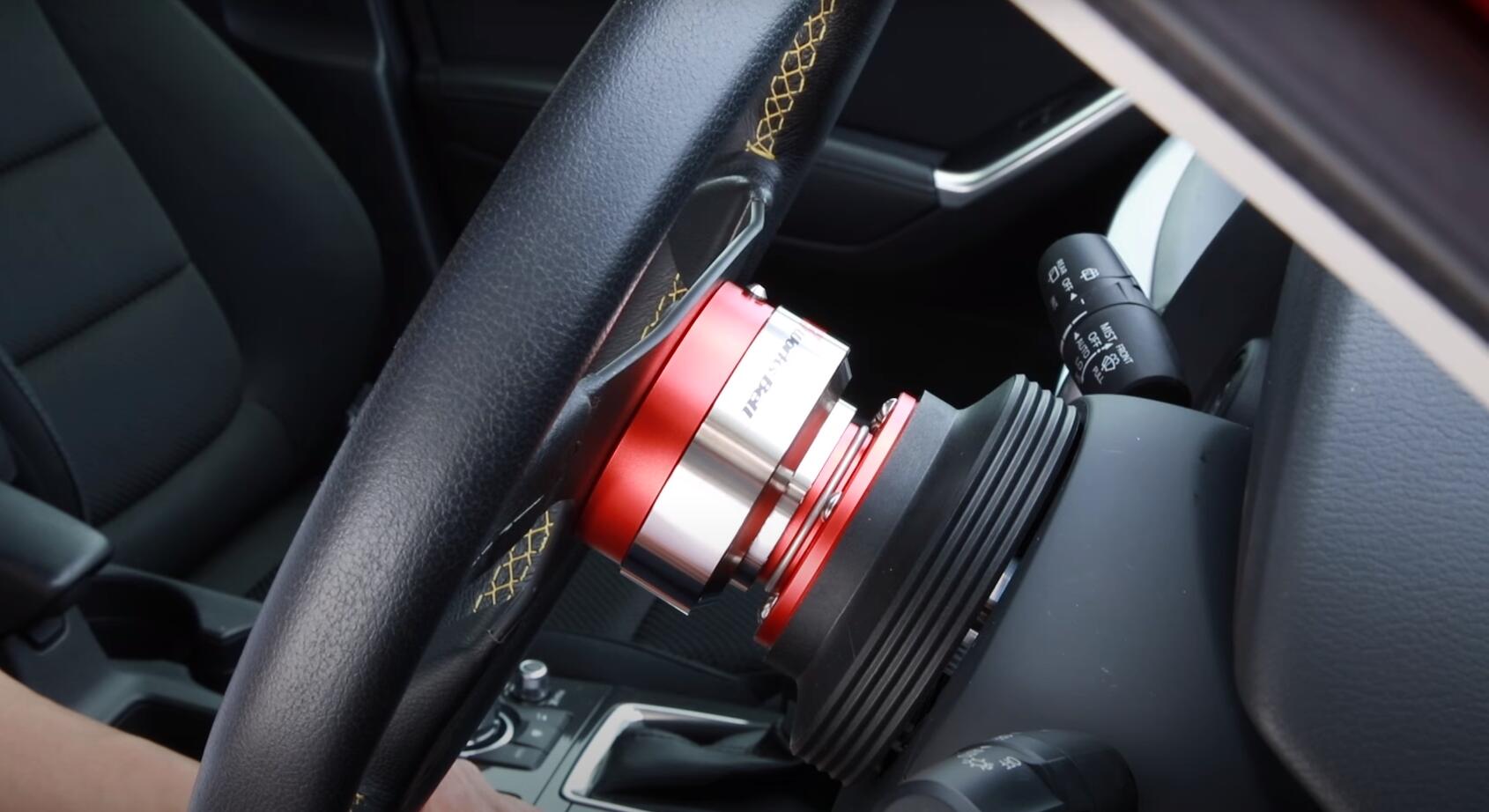 楽天市場】シビック × ワークスベル ラフィックス2 BLUE + ショート