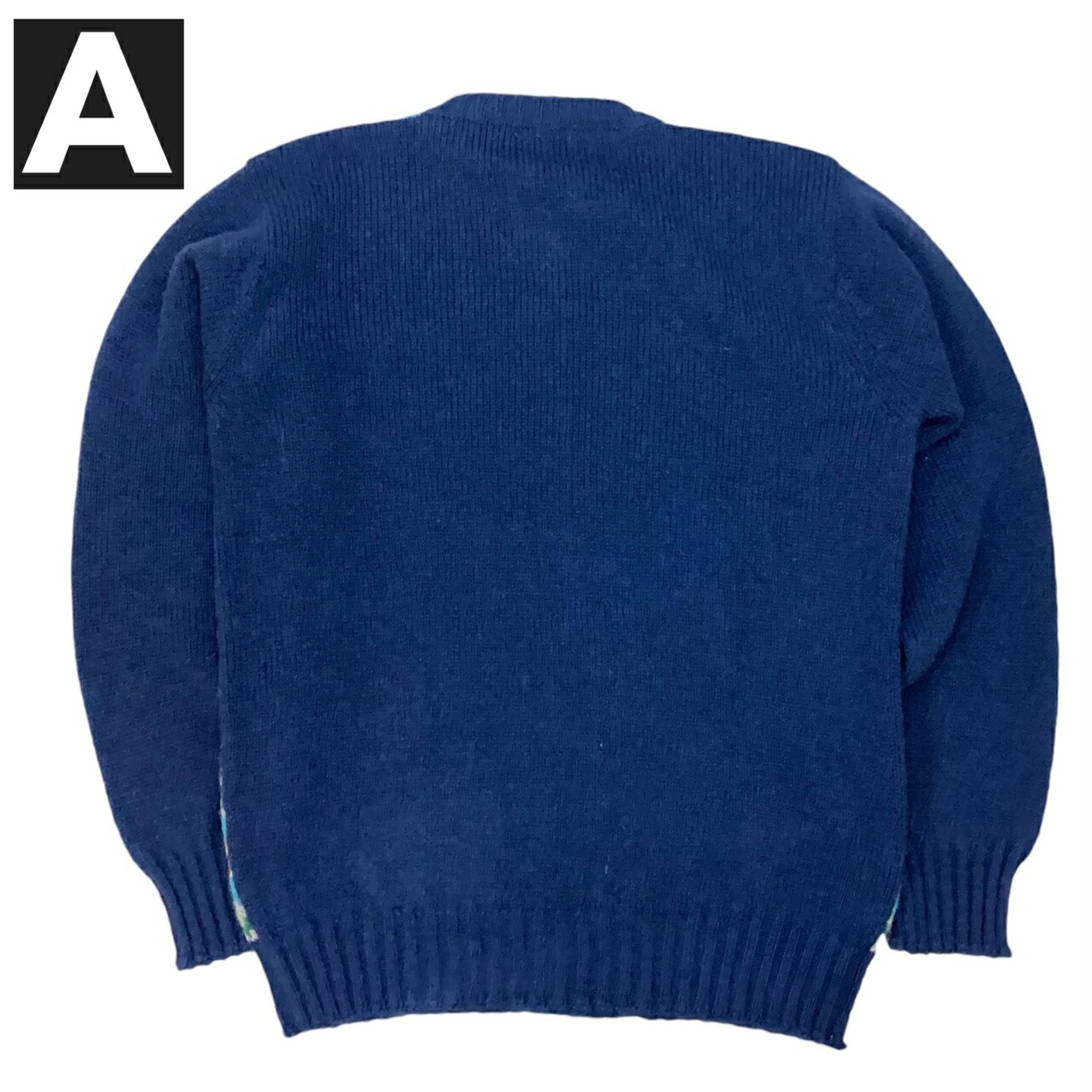 楽天市場】スコットランド製 送料無料 JAMIESON'S【ジャミーソンズ