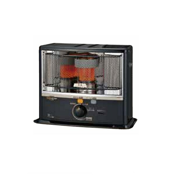 楽天市場】コロナ 石油ストーブ sx-e3521wy（メーカーコロナ）の通販