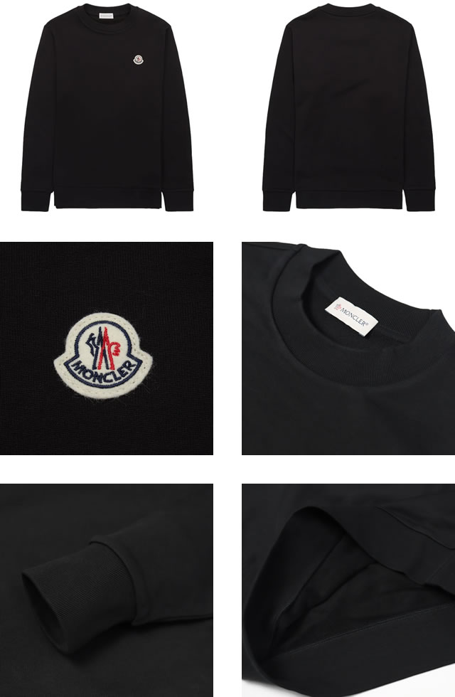 楽天市場】＼SALE 在庫限り／【89,100円→74,980円】モンクレール