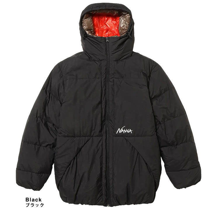 楽天市場】＼SALE 在庫限り／【88,000円→69,980円】ナンガ NANGA