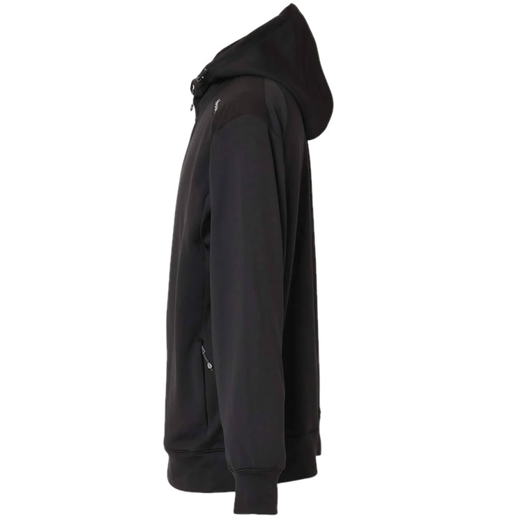 楽天市場】ナンガ NANGA ポーラテック パワーストレッチ ジップ