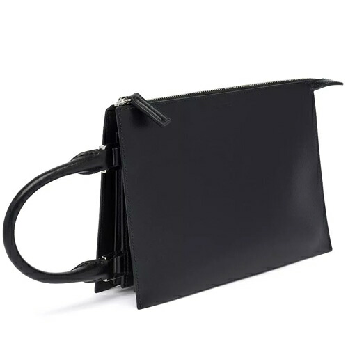 楽天市場】ジルサンダー JIL SANDER バッグ ショルダーバッグ