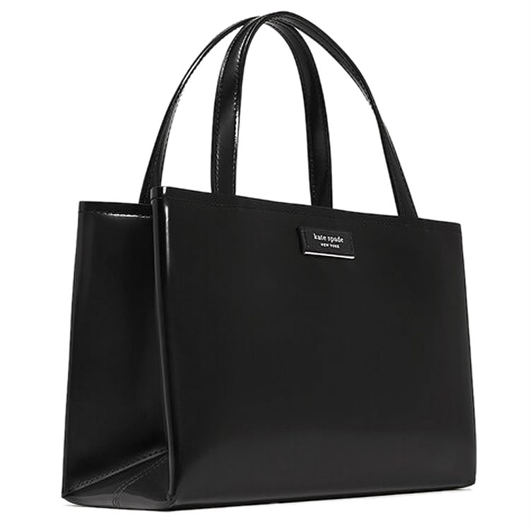 楽天市場】ケイトスペード kate spade バッグ トートバッグ