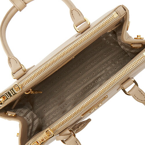 楽天市場】プラダ PRADA バッグ ハンドバッグ トートバッグ ショルダー