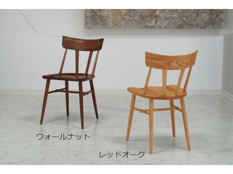 楽天市場】ダイニングチェア SIN II シン2チェア 【2脚セット】 SLC