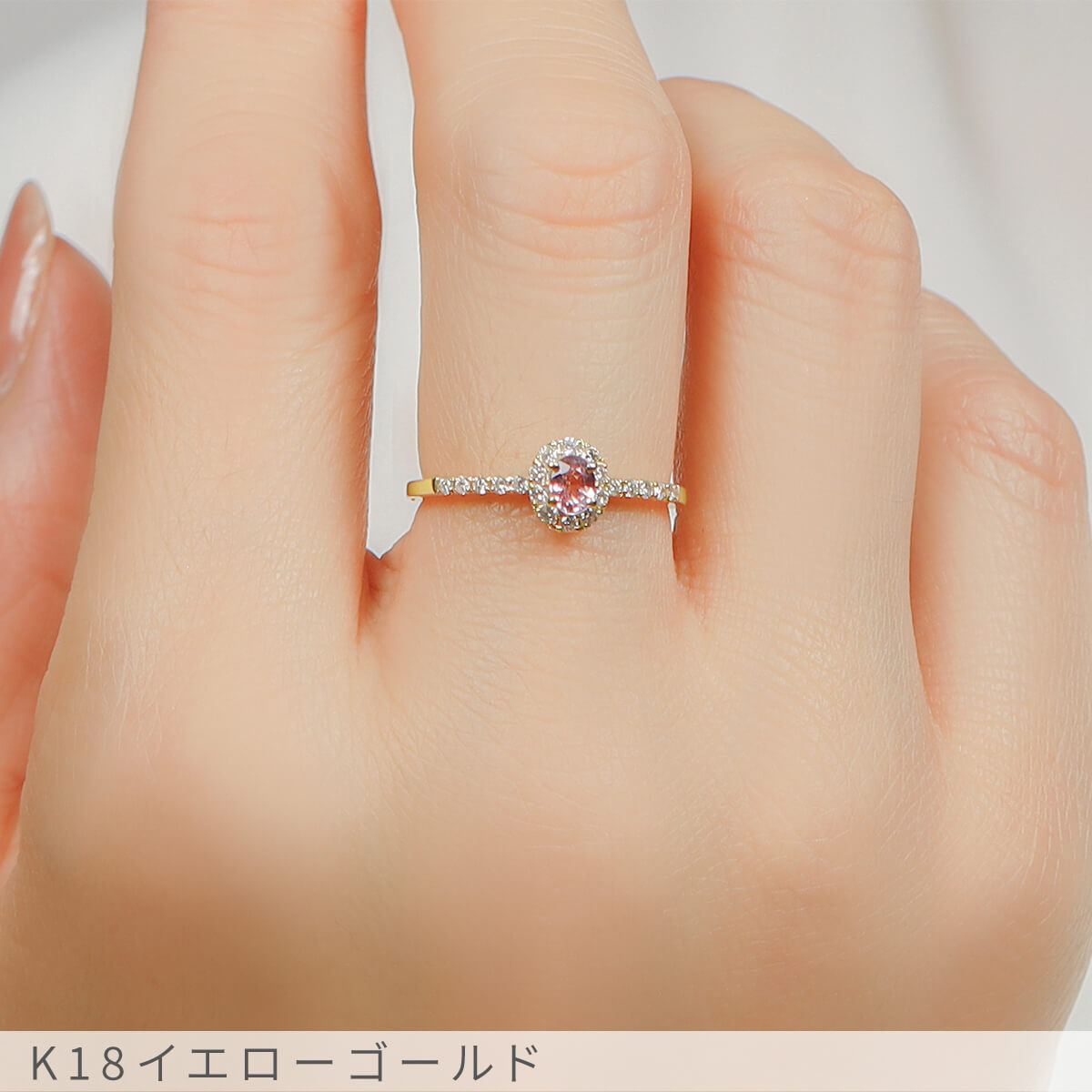 楽天市場】【SS限定 10％OFF！】【DGL鑑別書】 パパラチアサファイア