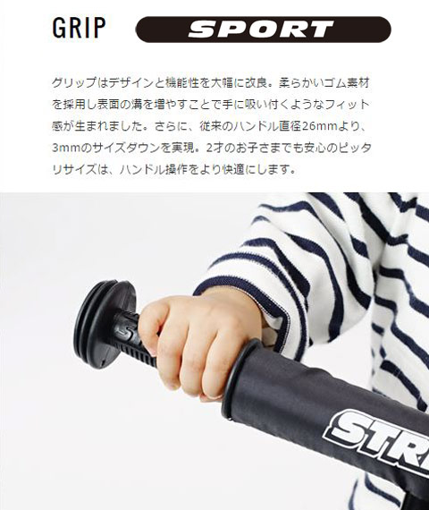 楽天市場】【春キャンペーン開催中】 【楽天1位連続受賞