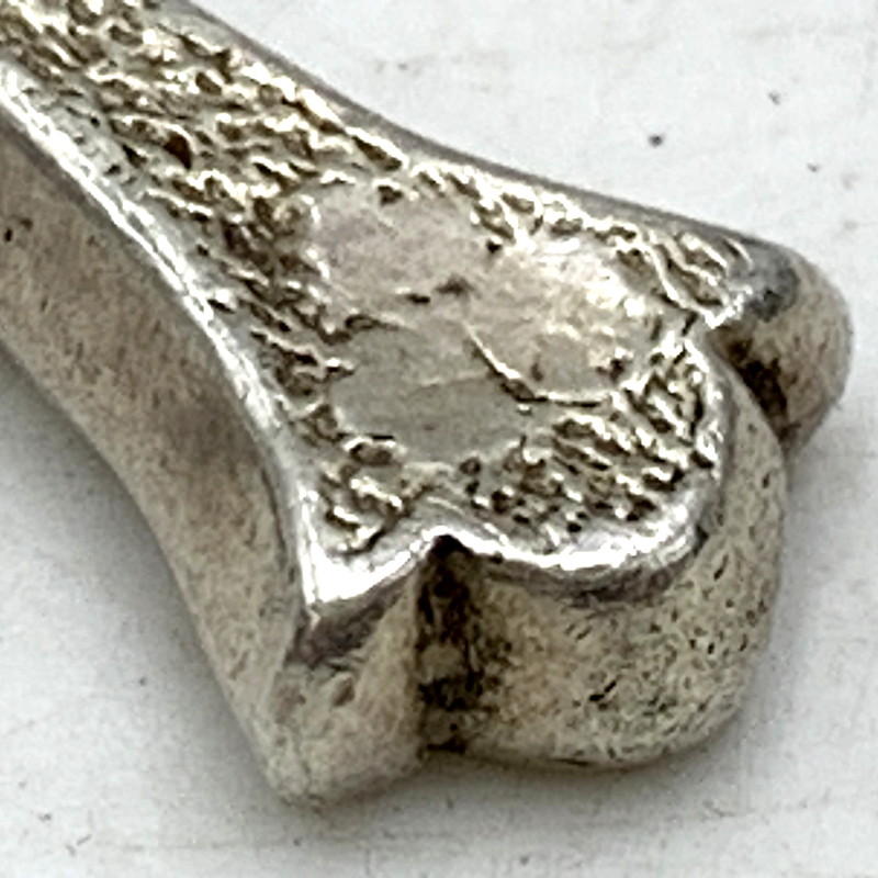 楽天市場】【中古品】【メンズ/レディース】 Loree Rodkin ローリー