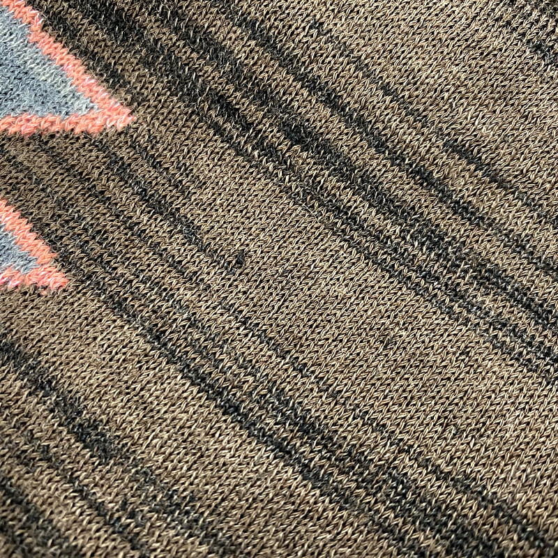 楽天市場】【現状渡し品】【メンズ】 VISVIM ビズビム 22SS AMPLUS