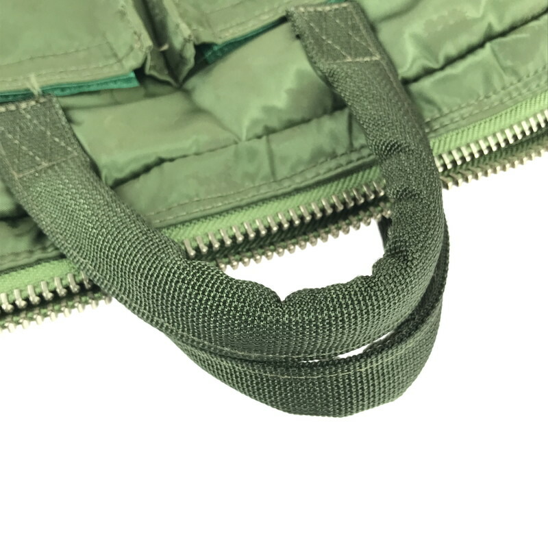 楽天市場】【中古品】【メンズ/レディース】 PORTER ポーター