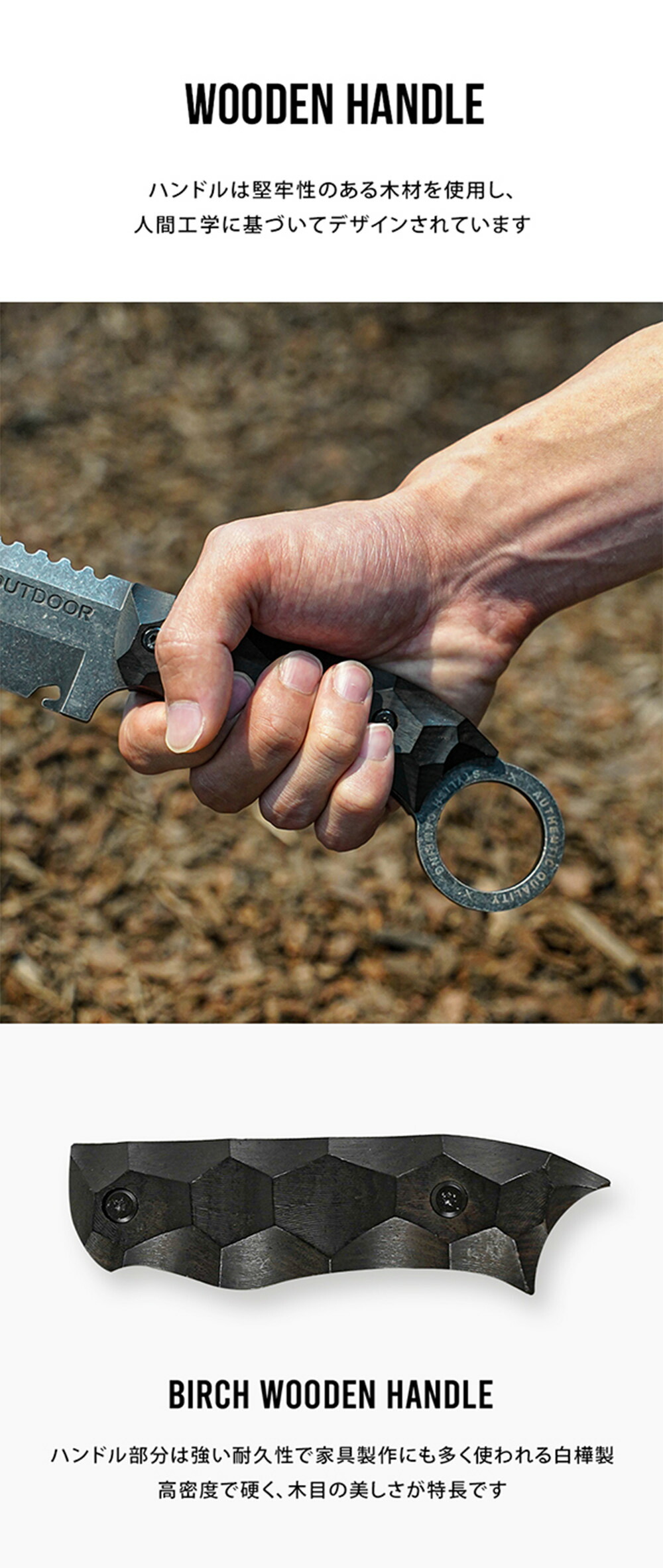 楽天市場】【30%OFF】【KZM公式ストア】 KZM OUTDOOR カズミ