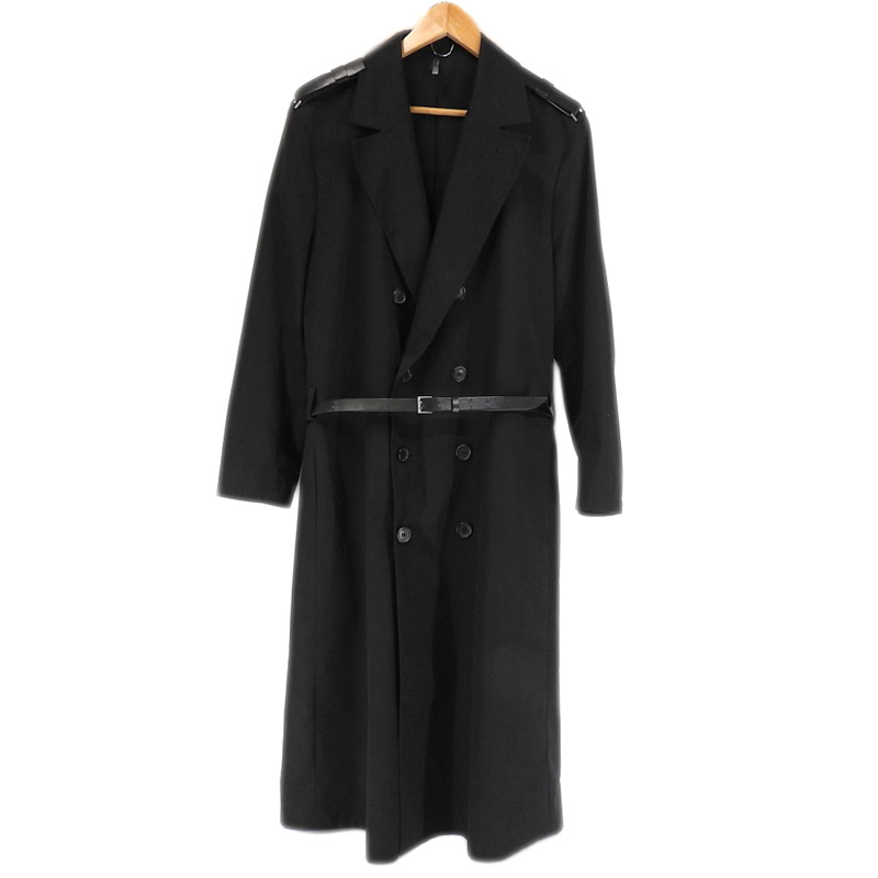 楽天市場】DIOR HOMME ディオール オム リフレクション期 エポレット