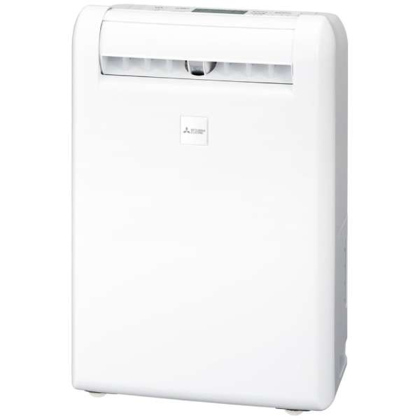 楽天市場】除湿器 三菱 mj-m120の通販