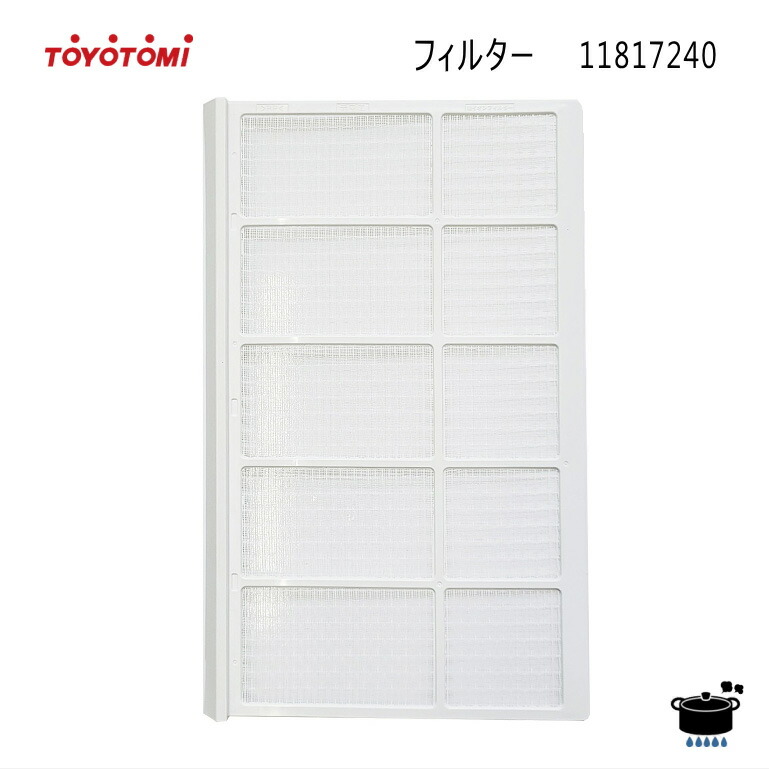 楽天市場】窓用エアコン トヨトミ 180の通販