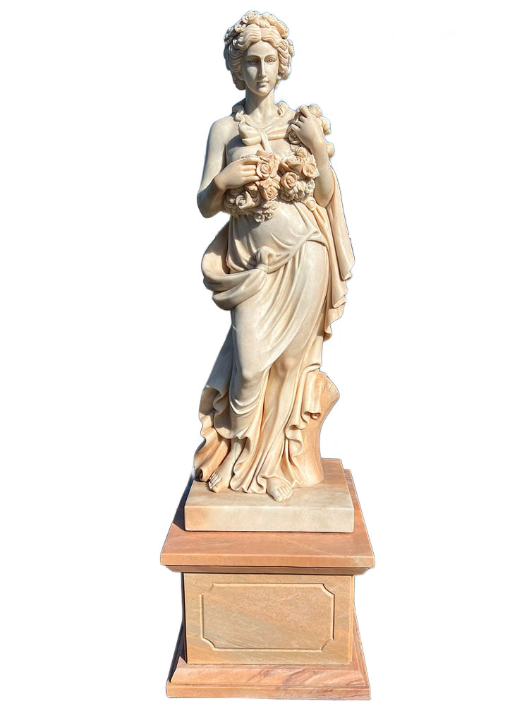 彫刻 女性」の人気商品一覧 | 安い商品を通販サイトから探す - 価格.com