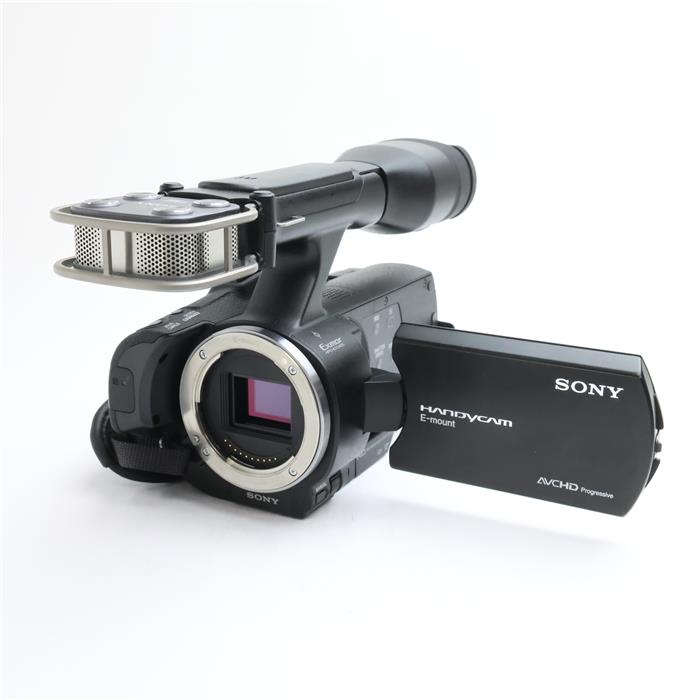 楽天市場】sony nex vg－30の通販
