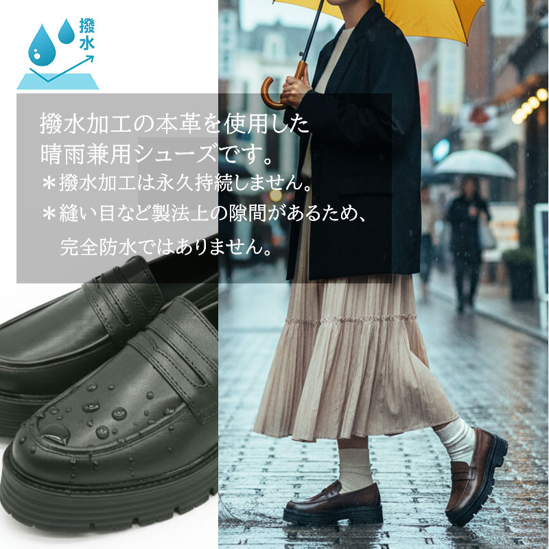 楽天市場】【交換送料0円キャンペーン】ALPHA CUBIC アルファ