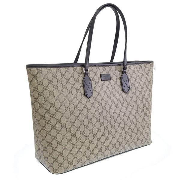 グッチ(GUCCI) ggキャンバス トートバッグ | 通販・人気ランキング
