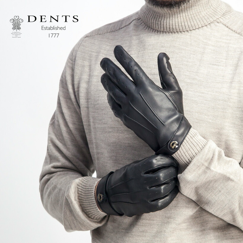 楽天市場】DENTS デンツ FLEMMING フレミング ジェームズボンド ヘア