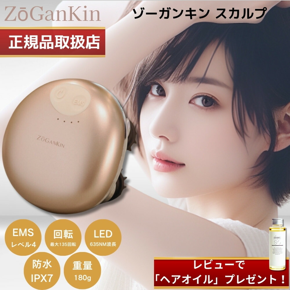 楽天市場】【正規品販売店】【限定色あり】【1年保証】【レビューで