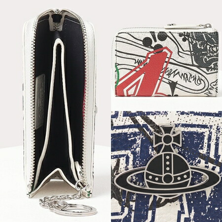 楽天市場】【無料ラッピング】 ヴィヴィアンウエストウッド Vivienne