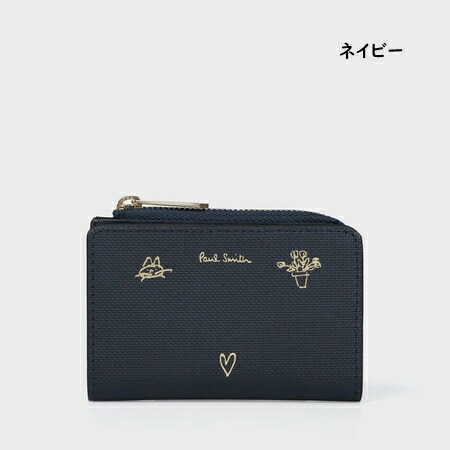 楽天市場】ポールスミス マルチケースの通販