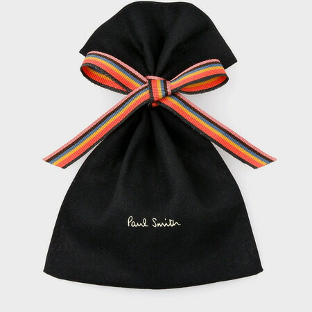 楽天市場】【無料ラッピング】 ポールスミス Paul Smith ネックレス