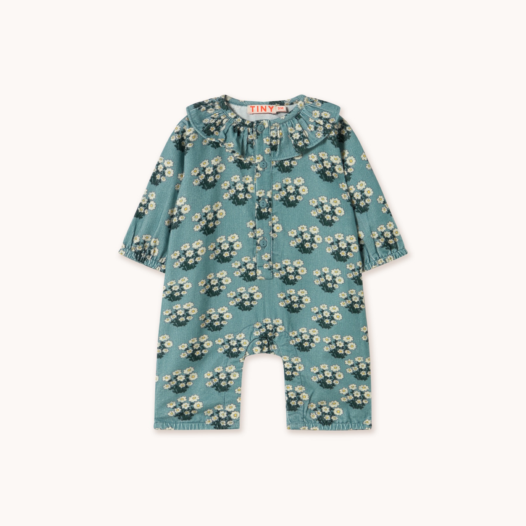 楽天市場】tinycottons ジャケットの通販