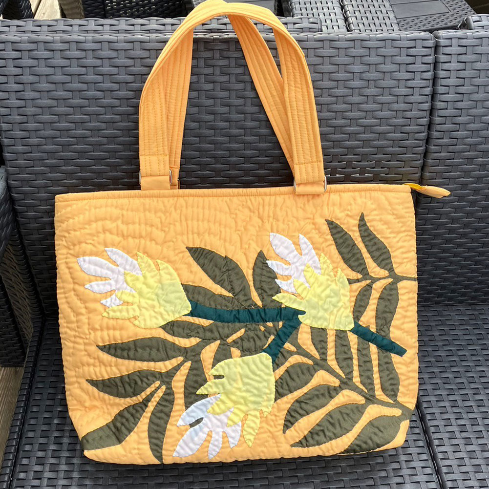 楽天市場】【スーパーセール ポイント 最大22倍 半額あり】 ハワイアン