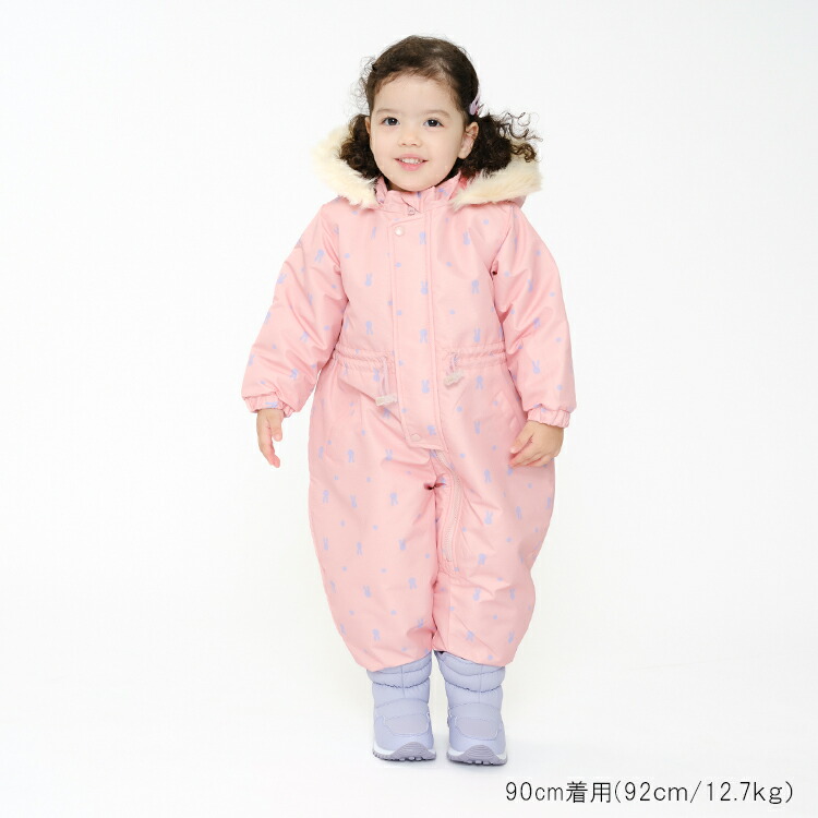 楽天市場】【25秋冬セール50%OFF】子供服 JollyJury (ジョリージュリー