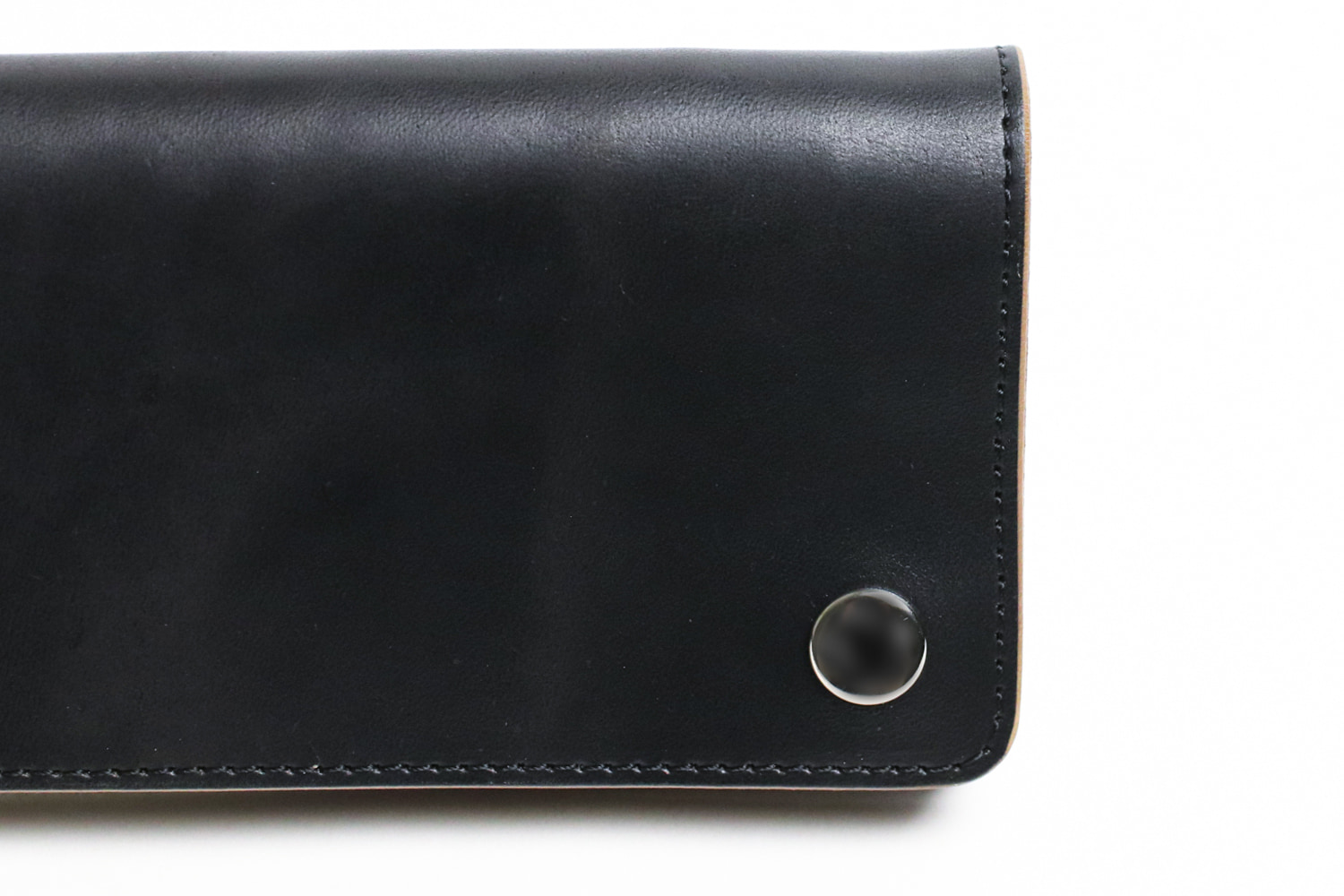 楽天市場】INCEPTION ホースバット トラッカーウォレット 長財布 日本