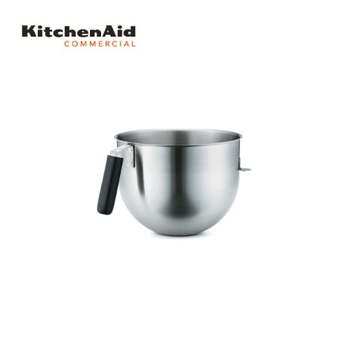 楽天市場】ボウル キッチンエイド 7の通販