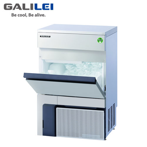 業務用製氷機」の人気商品一覧 | 安い商品を通販サイトから探す - 価格.com