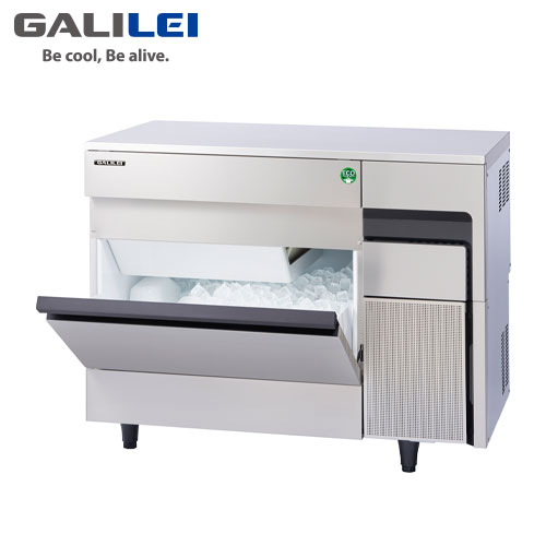 業務用製氷機」の人気商品一覧 | 安い商品を通販サイトから探す - 価格.com