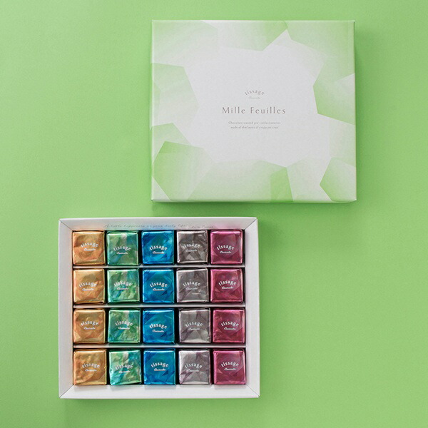 楽天市場】ギフト ティサージュ ミルフィーユ TM-20 御祝 御礼 内祝