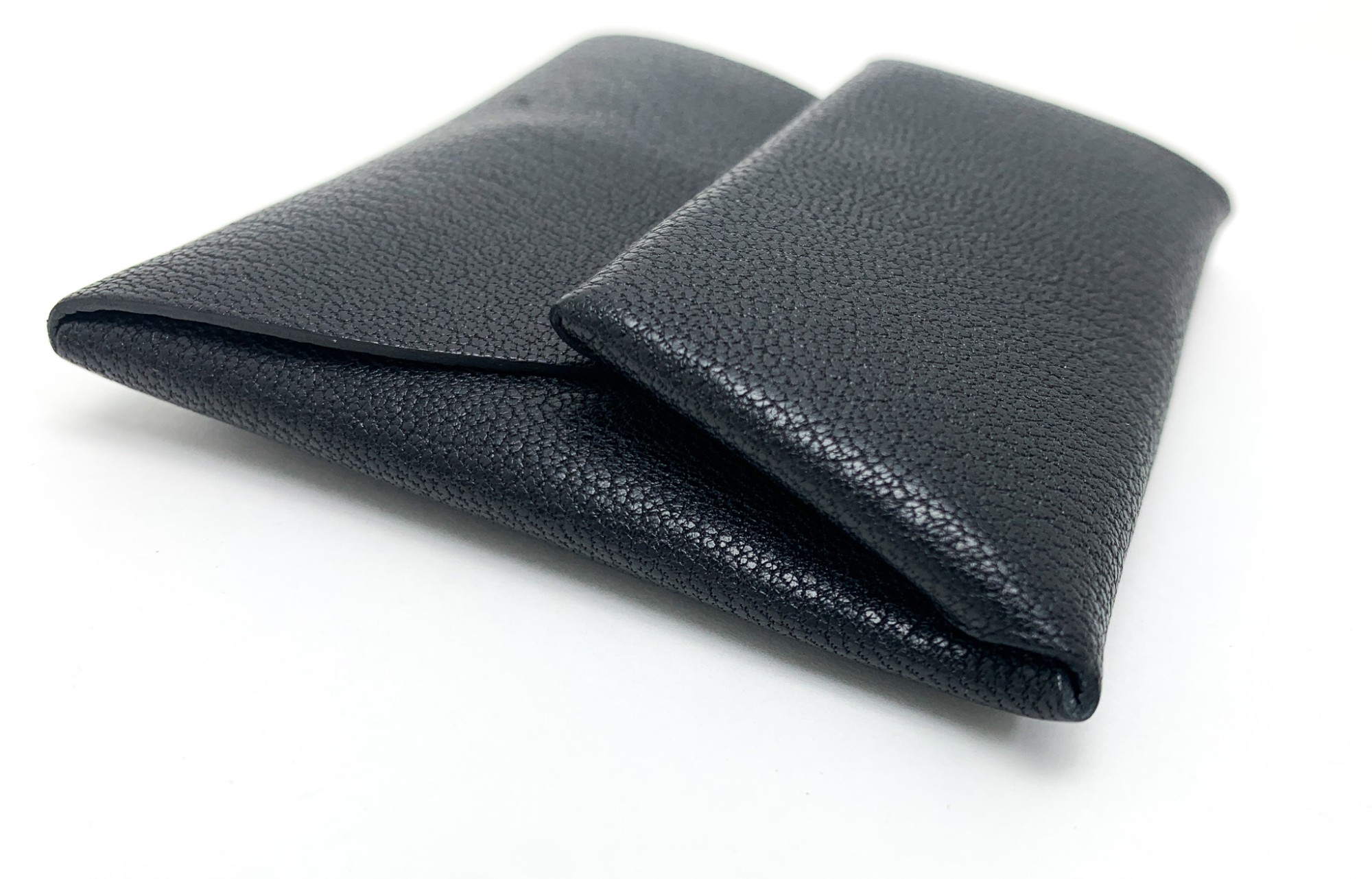 楽天市場】HERMES エルメス 黒 ブラック バスティア シェーブル コイン