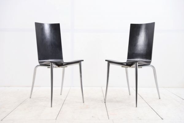 楽天市場】イタリア ドリアデ社「OLLY TANGO」フィリップ・スタルク