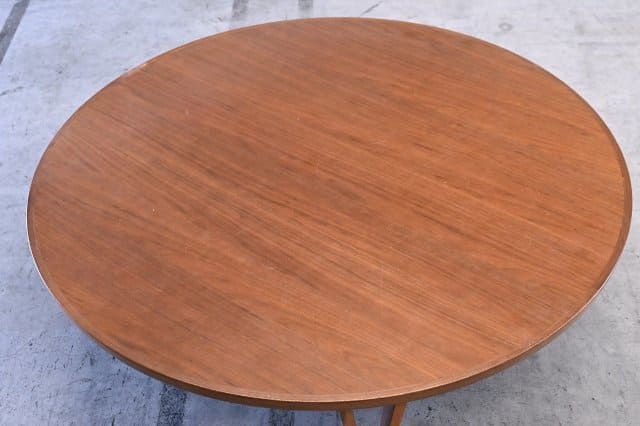 楽天市場】ACTUS取扱い 日進木工 24万「FK-1」コタツ ウォールナット材