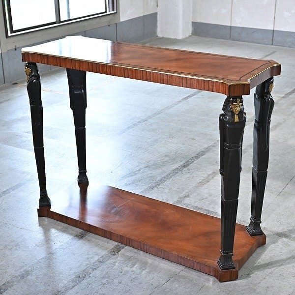 楽天市場】【引取限定】ACTUS PORADA 23万「デヌオ」リビングテーブル