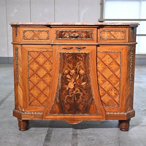 楽天市場】ACTUS取り扱い イタリア製 PORADA「STALI」チェリー材