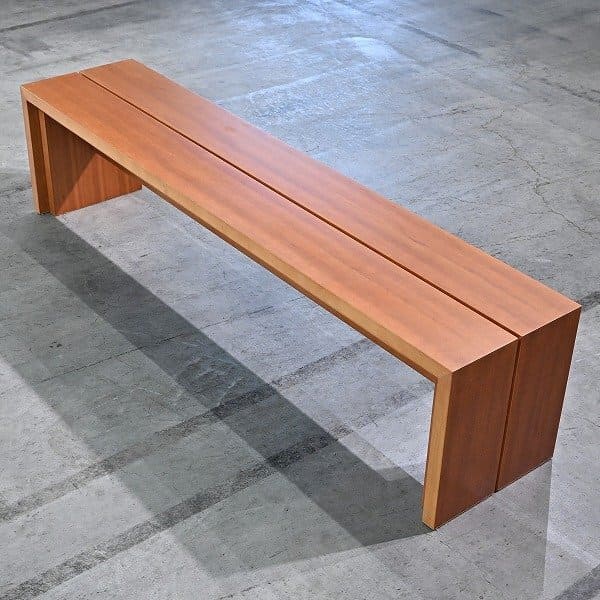 楽天市場】カリモク domani 25万「Morganton/モーガントン」コンソール