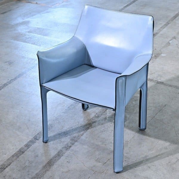 楽天市場】ACTUS取り扱い イタリア製 PORADA「STALI」チェリー材