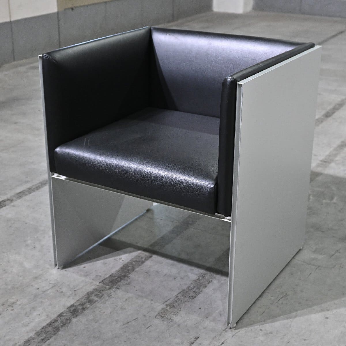 楽天市場】CASABLANCA/カサブランカ ローテーブル 座卓 ソファテーブル