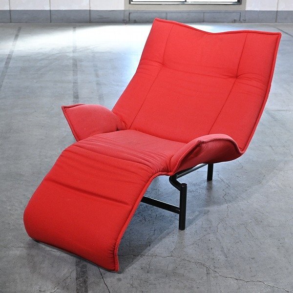 楽天市場】ヴィコ マジストレッティの通販