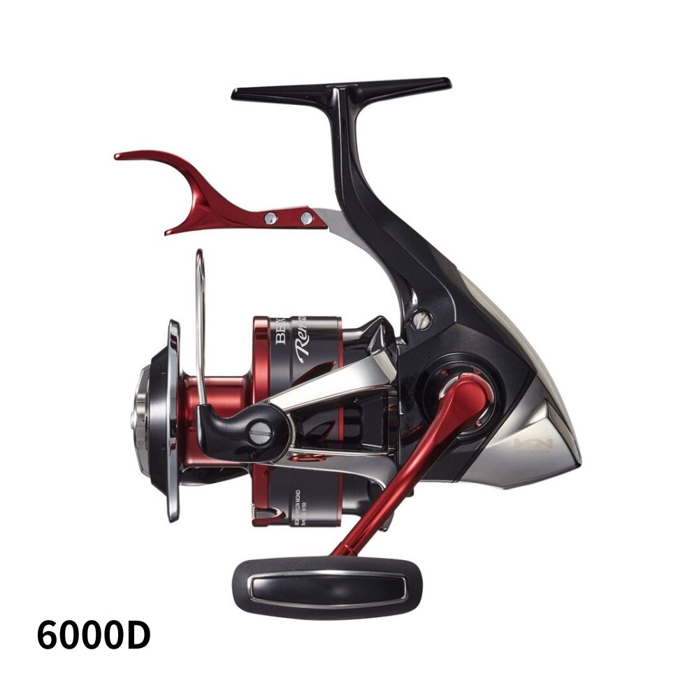 シマノ BB-X レマーレ 6000D (リール) 価格比較 - 価格.com